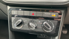 Volkswagen T-Cross 1.0 TSI 110 SE 5dr Petrol Estate